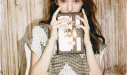 吃瓜爆料赵丽颖直播,吃瓜爆料一箩筐！