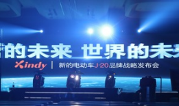 浙江第91场发布会直播,聚焦发展新动态，共绘美好未来蓝图