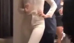 美女射精视频,震撼视觉体验