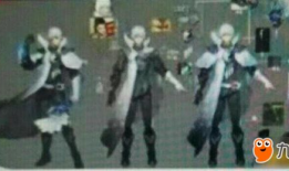 吃瓜最新事件爆料兰陵王视频,吃瓜最新事件幕后真相大揭秘