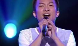 周深视频,探寻声音的奇迹与魅力