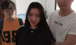 直播3个大学生91,三位大学生91秒挑战，展现青春风采！”