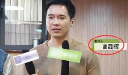 明星爆料 吃瓜事件真相,明星爆料背后的真实吃瓜事件