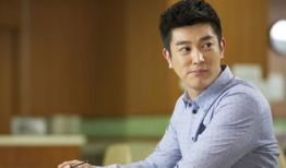 吃瓜鹅每日爆料杜江,吃瓜鹅每日爆料，揭秘明星背后的故事