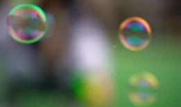 泡泡视频,揭秘短视频时代的魅力与挑战