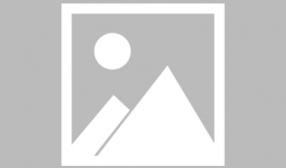 女人怎么怀孕视频教程,视频教程带你轻松掌握怀孕知识