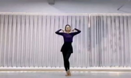 好看的舞蹈视频,探寻热门舞蹈视频的魅力所在