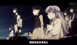 末日动漫,动漫世界中的末世生存法则