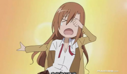 萝莉邪恶漫画,暗黑童话中的禁忌诱惑