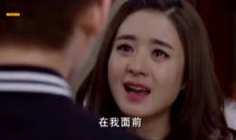 伦理视频大全,深度解析道德边界与人性光辉